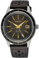 Bild von Seiko Presage Style60's