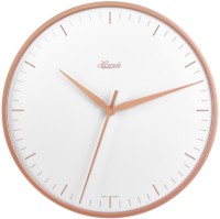 Bild von Wanduhr Hermle