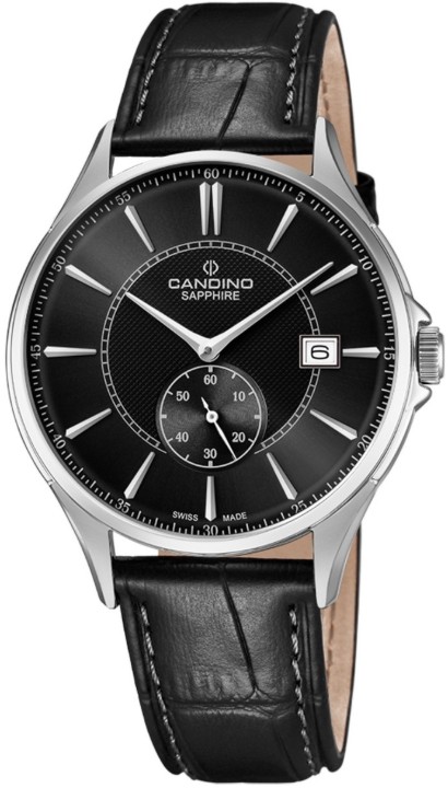 Bild von Candino Gents Classic Timeless