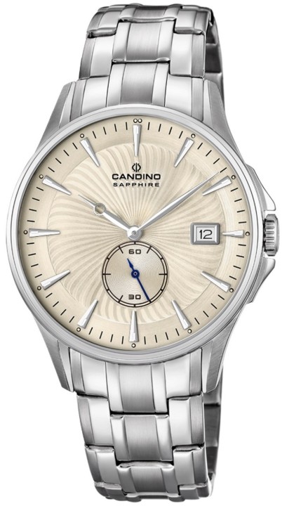 Bild von Candino Gents Classic Timeless