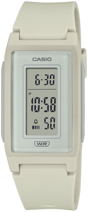 Bild von Casio Collection
