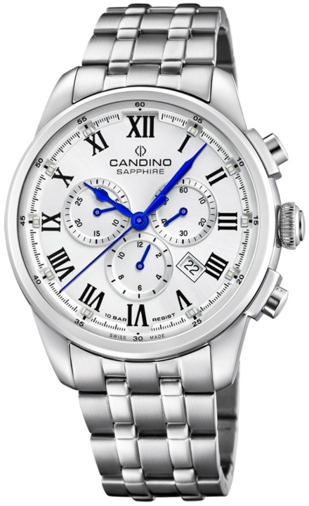 Bild von Candino Gents Sport