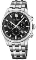 Produktdetails anzeigen - Candino Gents Sport Bild von Candino Gents Sport
