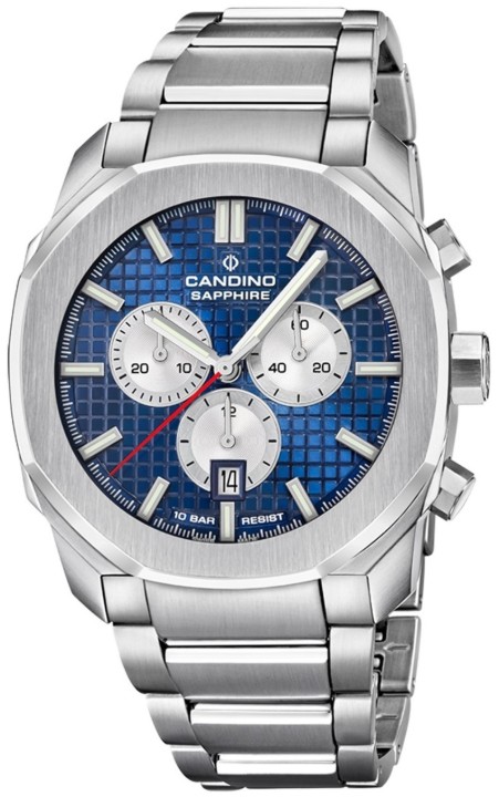 Bild von Candino Gents Sport