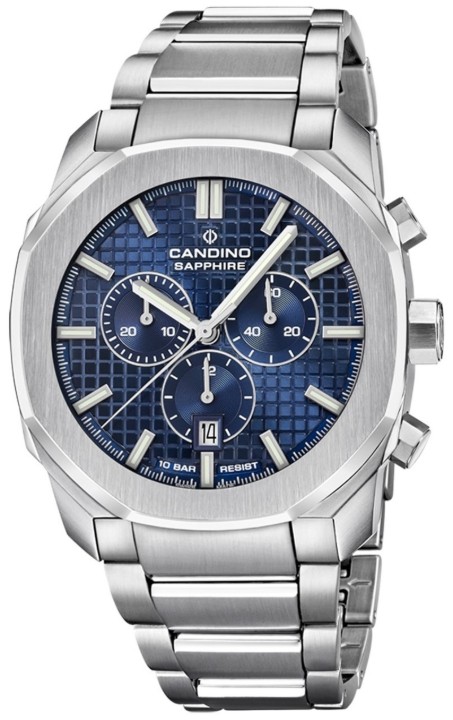 Bild von Candino Gents Sport