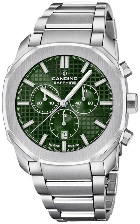 Bild von Candino Gents Sport