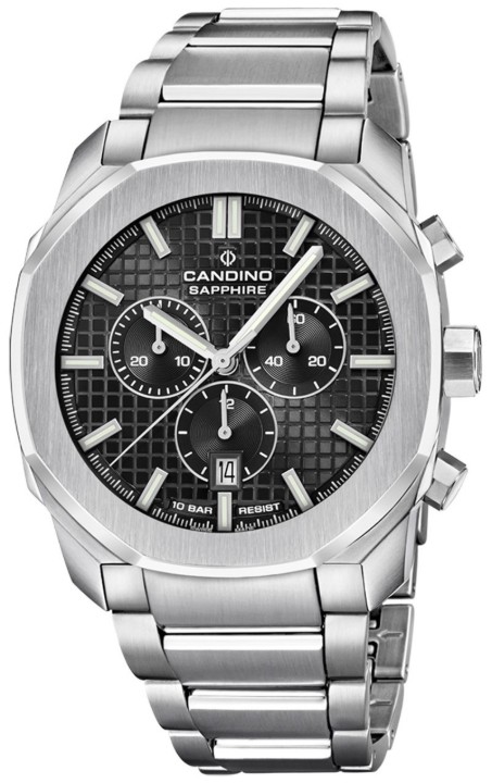 Bild von Candino Gents Sport