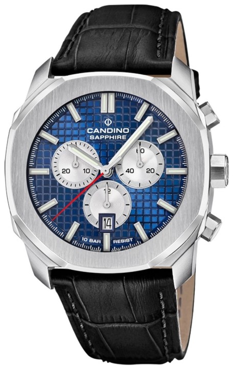 Bild von Candino Gents Sport