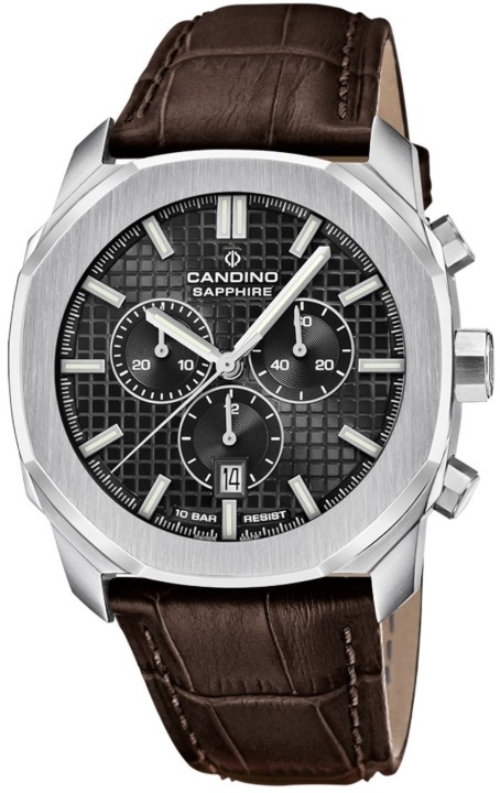 Bild von Candino Gents Sport
