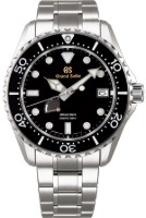 Bild von Grand Seiko Sport Spring Drive Diver