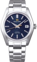 Produktdetails anzeigen - Grand Seiko Heritage Shūbun Bild von Grand Seiko Heritage Shūbun