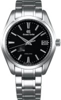 Bild von Grand Seiko Heritage Spring Drive