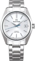 Bild von Grand Seiko Heritage Hi-Beat 36000