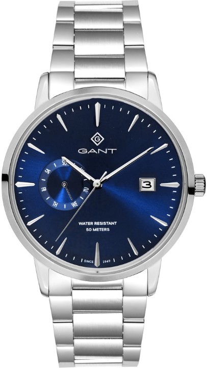 Bild von Gant East Hill