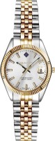 Produktdetails anzeigen - Gant Sussex Mini Bild von Gant Sussex Mini