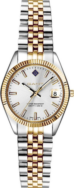 Bild von Gant Sussex Mini