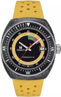 Bild von Tissot Sideral S Powermatic 80