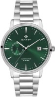 Produktdetails anzeigen - Gant East Hill Bild von Gant East Hill