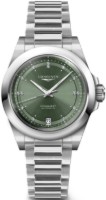 Produktdetails anzeigen - Longines Conquest Bild von Longines Conquest