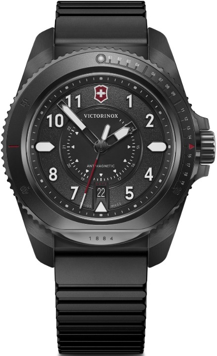 Bild von Victorinox Journey 1884 Quartz
