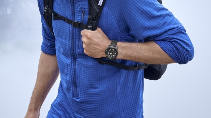 Bild von Victorinox Journey 1884 Quartz