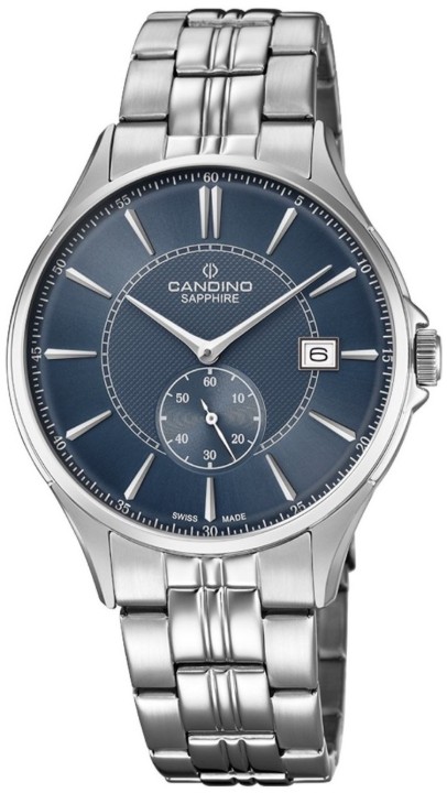 Bild von Candino Herren Classic Timeless