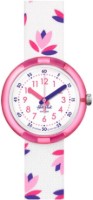 Produktdetails anzeigen - Flik Flak Marinette Bild von Flik Flak Marinette