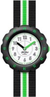 Produktdetails anzeigen - Flik Flak Adrien Bild von Flik Flak Adrien