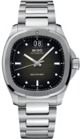 Produktdetails anzeigen - Mido Multifort TV Big Date Bild von Mido Multifort TV Big Date
