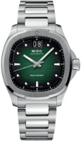 Produktdetails anzeigen - Mido Multifort TV Big Date Bild von Mido Multifort TV Big Date