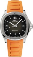 Produktdetails anzeigen - Mido Multifort TV Big Date Bild von Mido Multifort TV Big Date