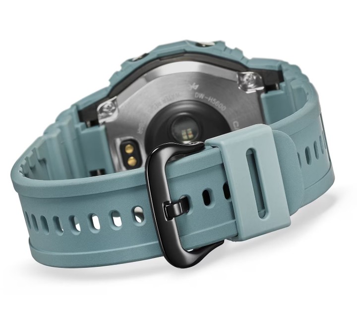 Bild von Casio G-Shock G-Squad