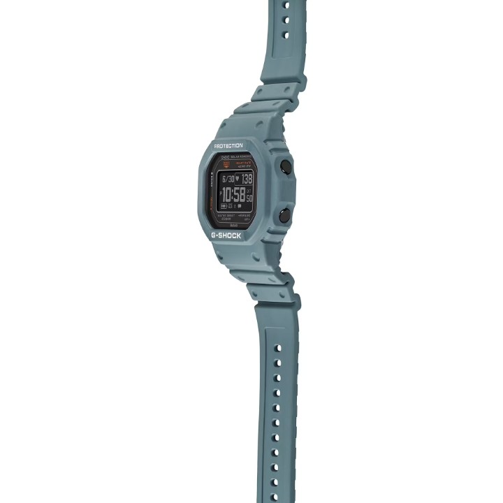 Bild von Casio G-Shock G-Squad