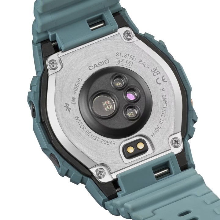 Bild von Casio G-Shock G-Squad