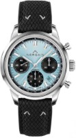 Bild von Norqain Freedom 60 Chrono Ice Blue Limited Edition