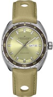 Bild von Hamilton American Classic Pan Europ Day Date