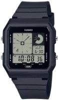 Produktdetails anzeigen - Casio Collection Bild von Casio Collection