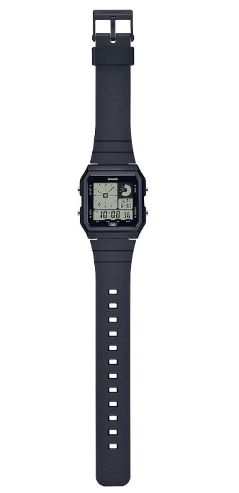 Bild von Casio Collection
