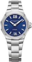 Produktdetails anzeigen - Baume & Mercier Riviera Bild von Baume & Mercier Riviera