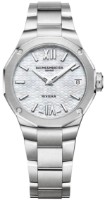 Produktdetails anzeigen - Baume & Mercier Riviera Bild von Baume & Mercier Riviera