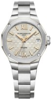 Produktdetails anzeigen - Baume & Mercier Riviera Bild von Baume & Mercier Riviera
