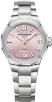 Produktdetails anzeigen - Baume & Mercier Riviera Bild von Baume & Mercier Riviera