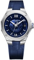 Produktdetails anzeigen - Baume & Mercier Riviera Bild von Baume & Mercier Riviera
