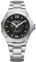 Produktdetails anzeigen - Baume & Mercier Riviera Bild von Baume & Mercier Riviera