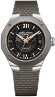 Produktdetails anzeigen - Baume & Mercier Riviera Bild von Baume & Mercier Riviera