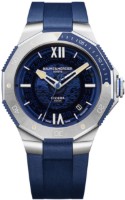 Produktdetails anzeigen - Baume & Mercier Riviera Azur Bild von Baume & Mercier Riviera Azur