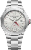 Produktdetails anzeigen - Baume & Mercier Riviera Bild von Baume & Mercier Riviera
