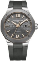 Produktdetails anzeigen - Baume & Mercier Riviera Bild von Baume & Mercier Riviera