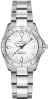 Produktdetails anzeigen - Certina DS Action Diver Bild von Certina DS Action Diver