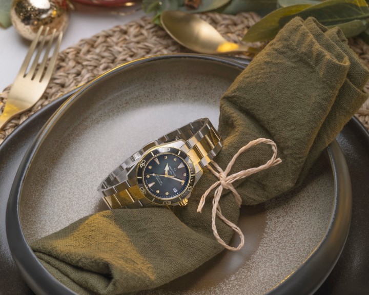 Bild von Certina DS Action Diver